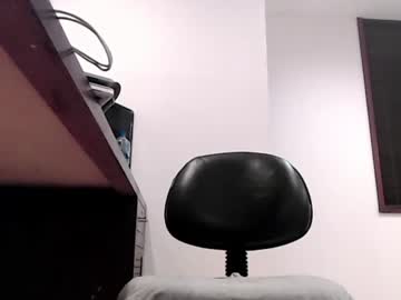 cam man cockagent007 image #3257086