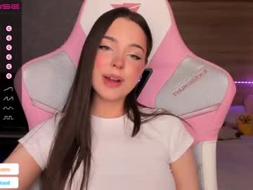 cam girl girl_of_yourdreams image #3048385