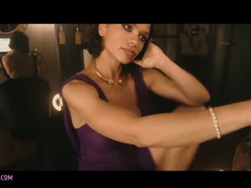cam girl lucieoude_ image #2357003