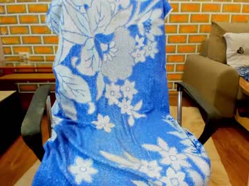 cam girl 00hottits1991 image #3997882