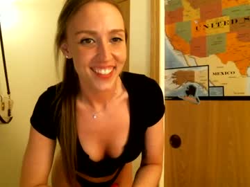 cam girl privatebrittney image #2007468