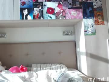 cam girl elizabethbritanny image #1996379