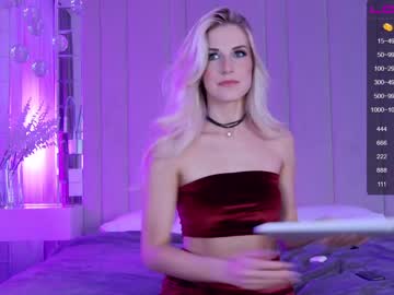 cam girl krissone image #2141370