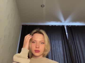 cam girl angel_from_sky image #1191015