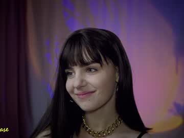 cam girl excitease image #2280132