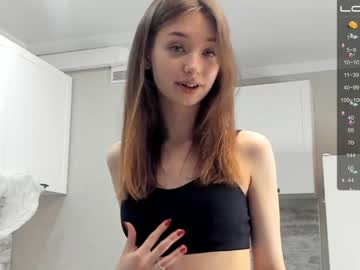 cam girl janicemasons image #3840163