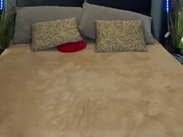 hollytori cam