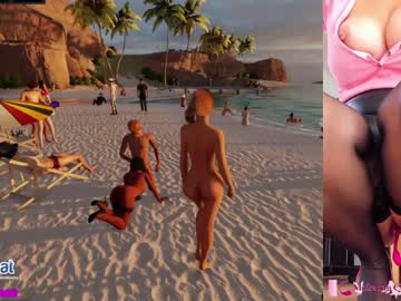 cam girl bad__babe image #990106