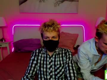 cam man nickbigtick image #1432868