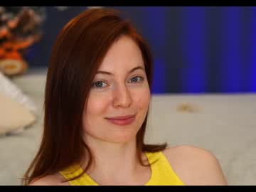 cam girl _elisa_omm_ image #3373090
