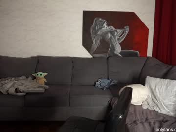 cam girl chloewildd image #1287444