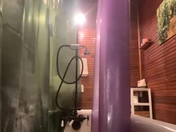 newlywedd cam