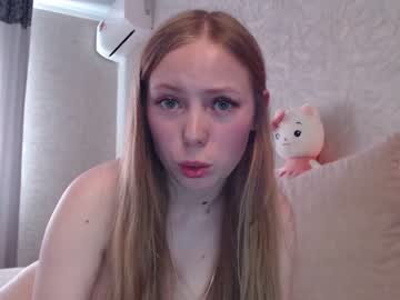 cam girl tixxxy image #2869591