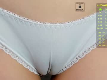 cam girl _witch__ image #1613515