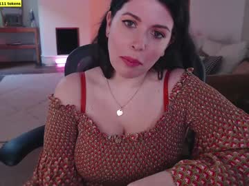 cam girl mila_ image #3885867