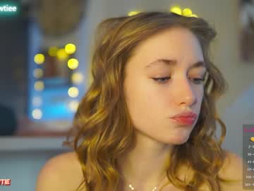 cam girl _taylor_swift image #3485027