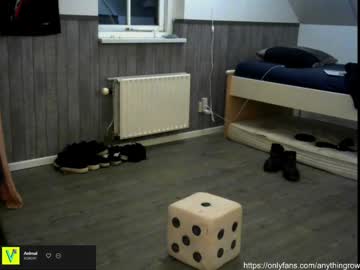 cam man anythingrp image #2055677