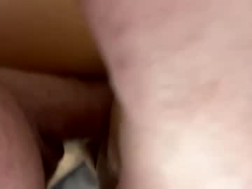 cam couple alexionaaaa image #3929085