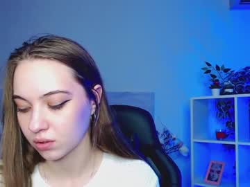 cam girl juddi_berry image #223246
