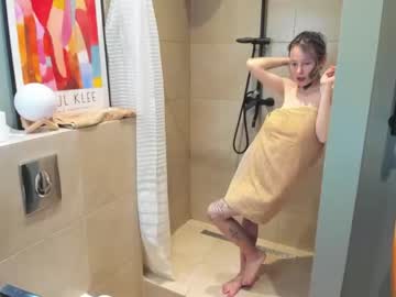 cam girl molly__11 image #3953235