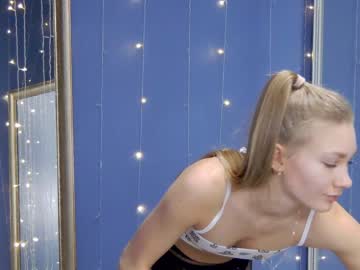 cam girl teonasafina__ image #3417973