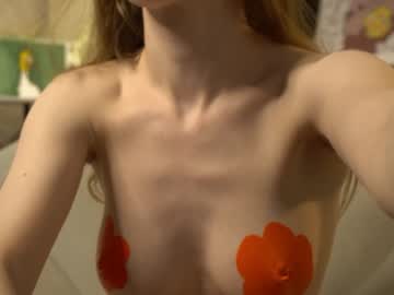 cam girl brendasnight image #3991493