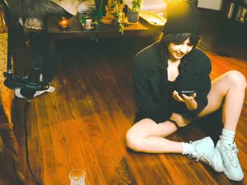 cam girl ingennui image #3363197