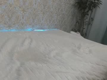 cam girl isabella__quinn image #2099857
