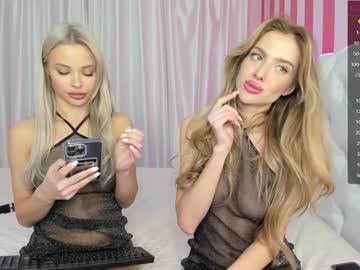 cam girl js_girls image #3173600