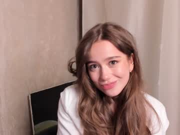 cam girl angella_taylor image #3930238