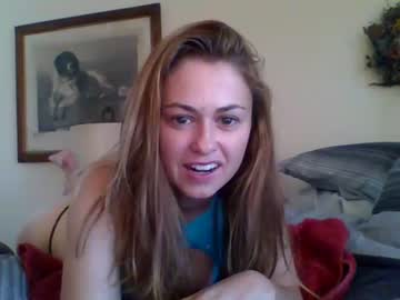 cam girl mollymojave image #2599115