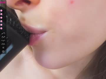 cam girl beckymartens image #391528
