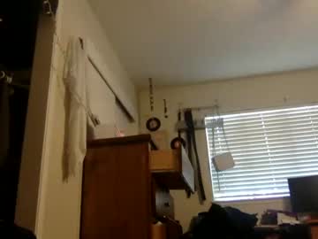 bethharo cam