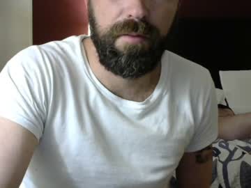 cam man hardworkertn image #1831603