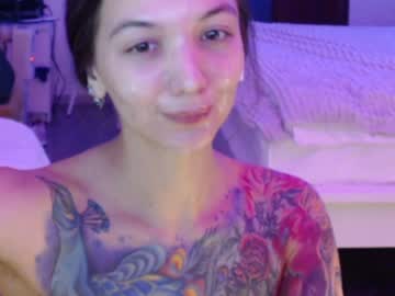 cam girl kronniekray image #640920