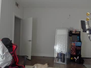 cam man thejohnnystone image #1733473