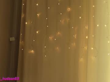 cam girl bettyhudson image #1239961
