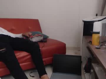 cam man fratguysonline image #2668376