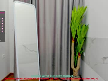 cam girl jesse_coy_ image #1563117