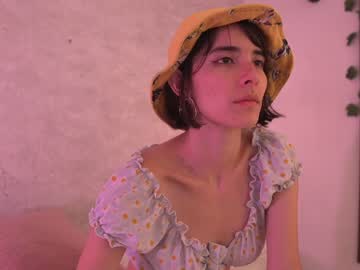 cam girl maria_alfonsina image #1645289