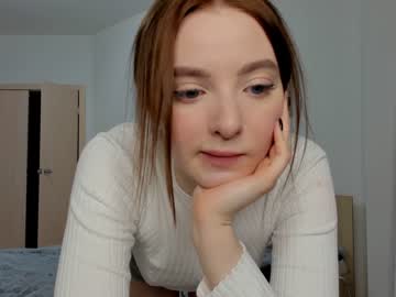 cam girl elisa_oliver image #695057