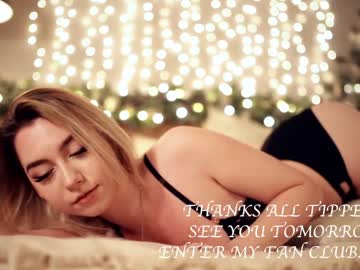 cam girl yolandabertha image #3905622