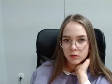 violetta_kl cam