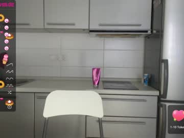cam girl candymini image #1945163