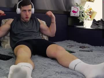cam man riggs_jelok image #3395695