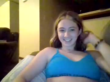 cam girl baybayluvsu image #368793
