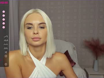 cam girl eva_beloved image #2346543