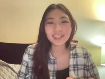 cam girl hiddenr0se image #2954052