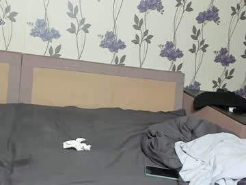 cam man maygly image #3510493