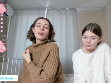 cam girl mxxnsxsul image #3128135